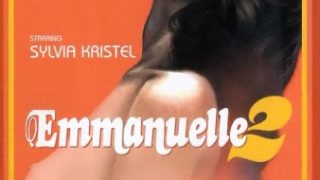 [18+] Emmanuelle: The Joys of a Woman 2 (1975)